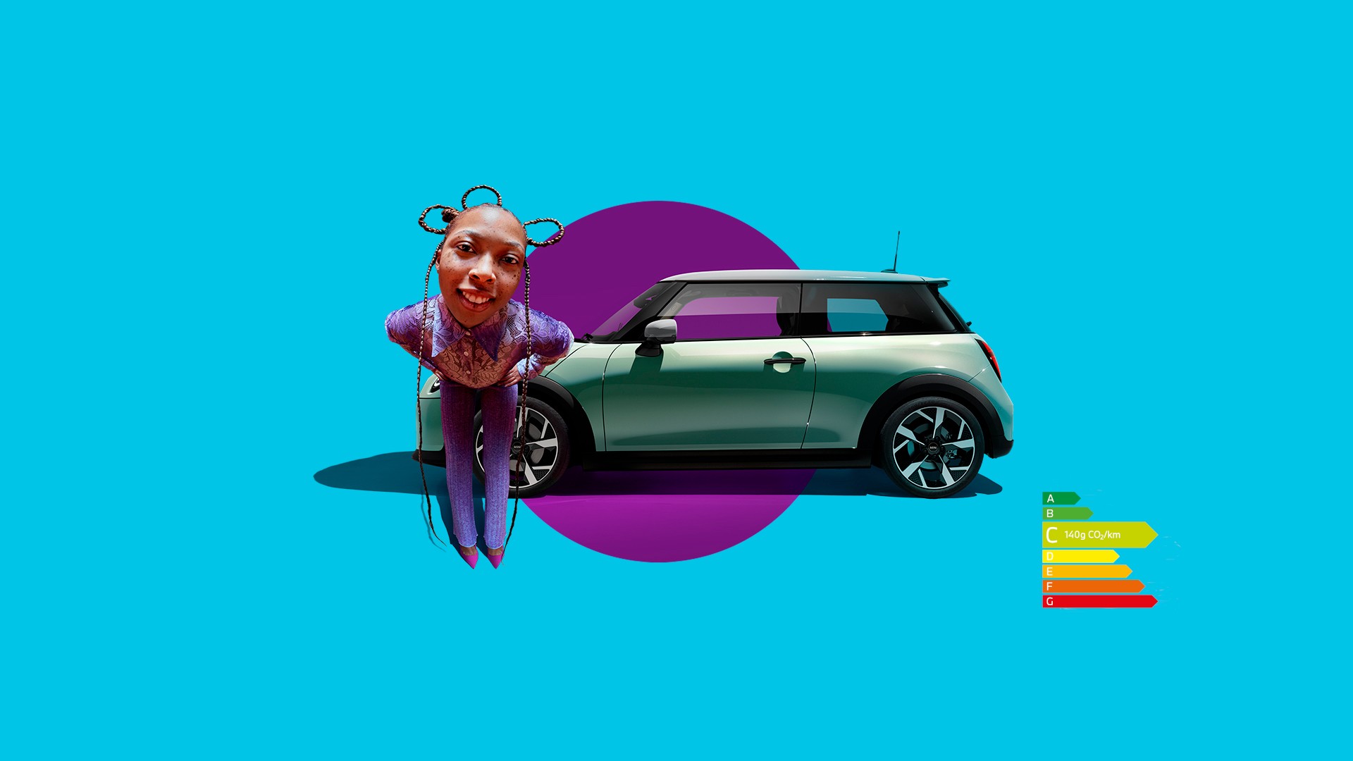 Home - teaser de la scène principale - F66